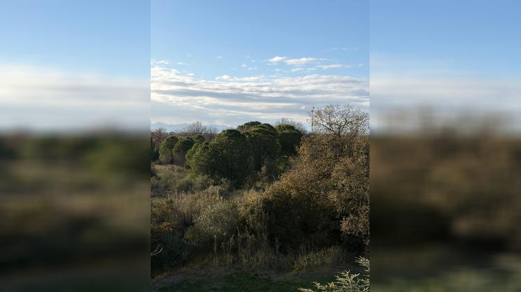 Ma-Cabane - Vente Appartement Perpignan, 36 m²