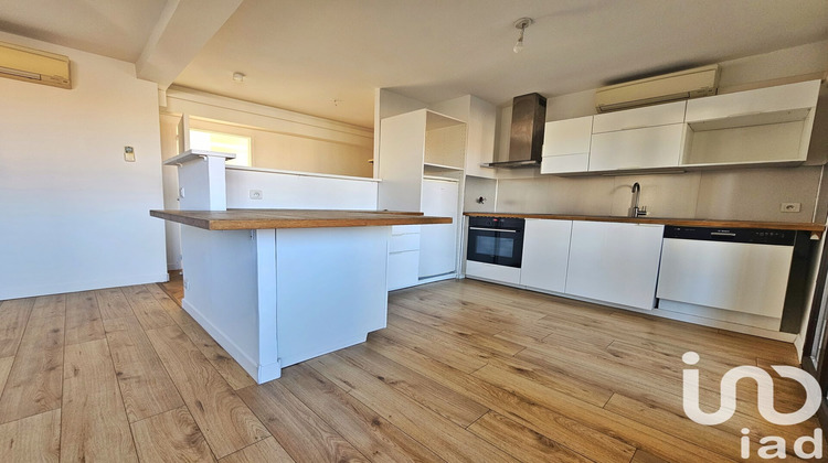 Ma-Cabane - Vente Appartement Perpignan, 67 m²