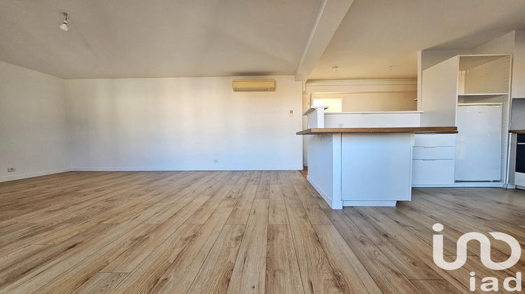 Ma-Cabane - Vente Appartement Perpignan, 67 m²