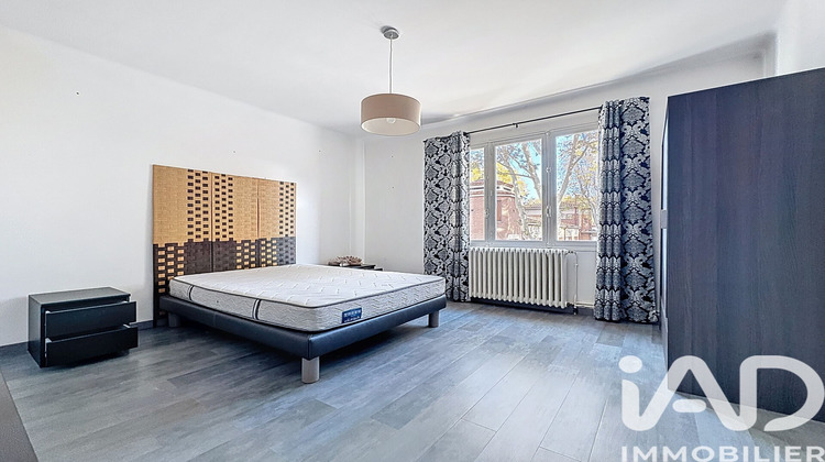 Ma-Cabane - Vente Appartement Perpignan, 108 m²