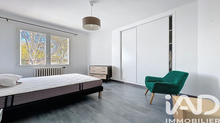 Ma-Cabane - Vente Appartement Perpignan, 108 m²