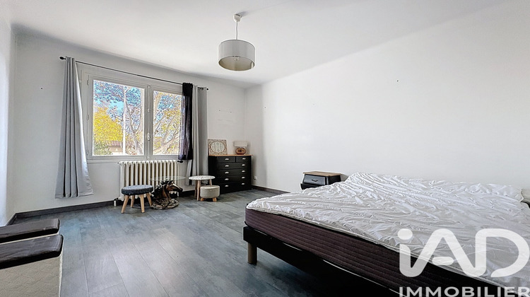 Ma-Cabane - Vente Appartement Perpignan, 108 m²