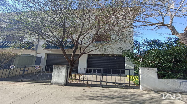 Ma-Cabane - Vente Appartement Perpignan, 90 m²