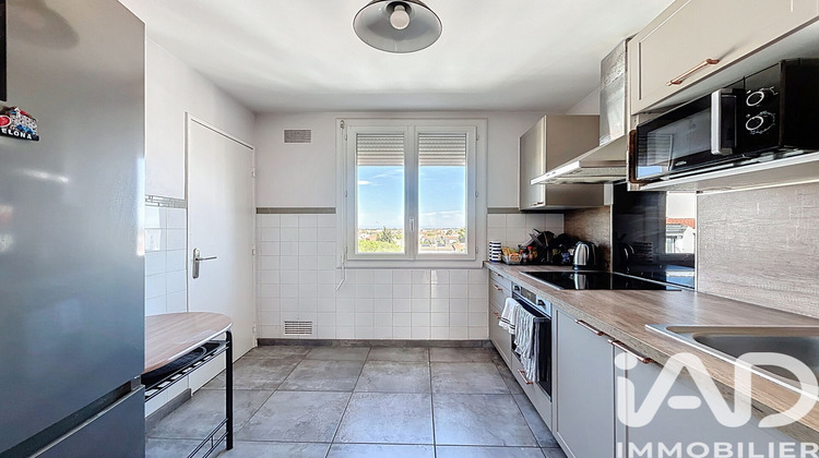 Ma-Cabane - Vente Appartement Perpignan, 83 m²