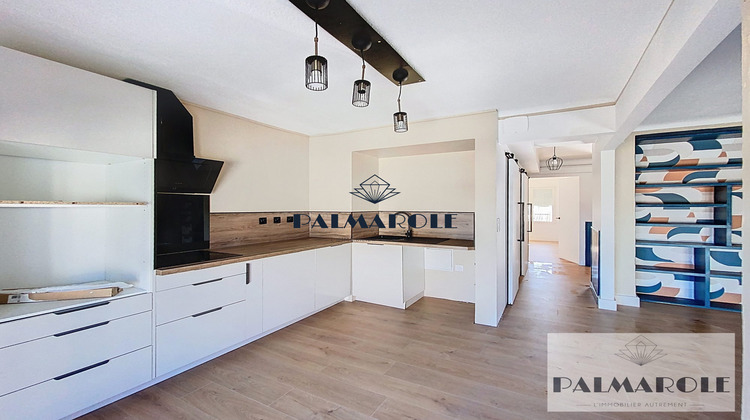 Ma-Cabane - Vente Appartement Perpignan, 83 m²