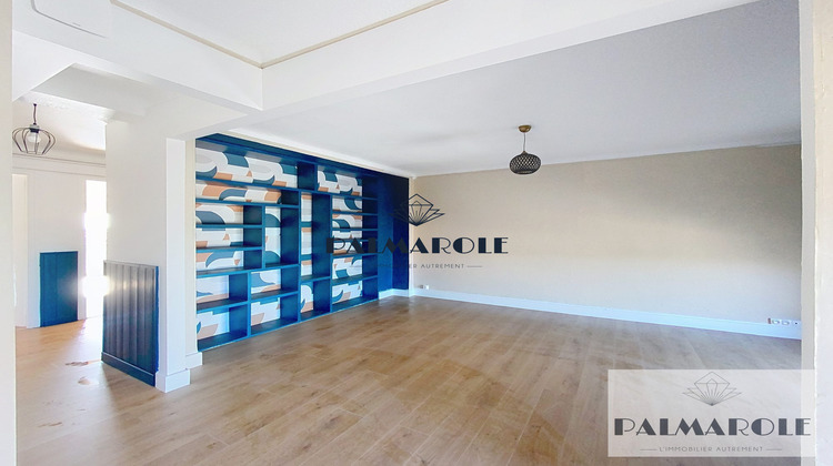 Ma-Cabane - Vente Appartement Perpignan, 83 m²