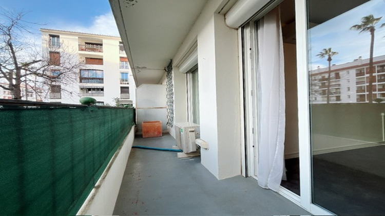 Ma-Cabane - Vente Appartement PERPIGNAN, 57 m²