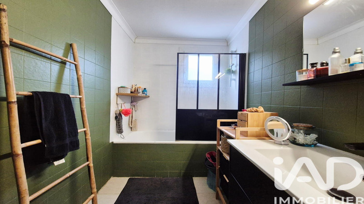 Ma-Cabane - Vente Appartement Perpignan, 96 m²