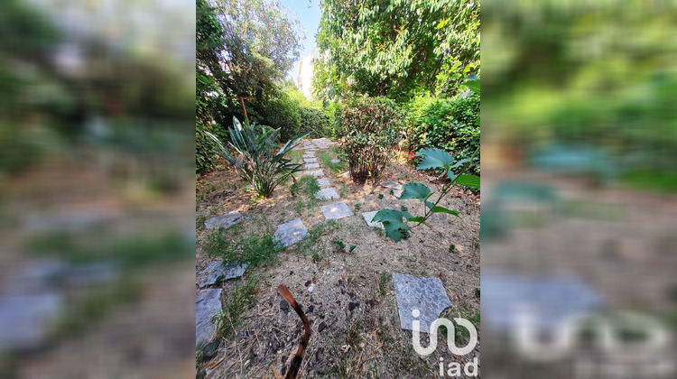 Ma-Cabane - Vente Appartement Perpignan, 95 m²