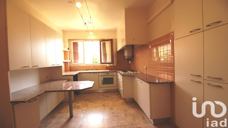Ma-Cabane - Vente Appartement Perpignan, 95 m²