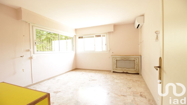 Ma-Cabane - Vente Appartement Perpignan, 95 m²