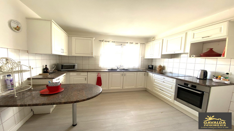 Ma-Cabane - Vente Appartement Perpignan, 92 m²