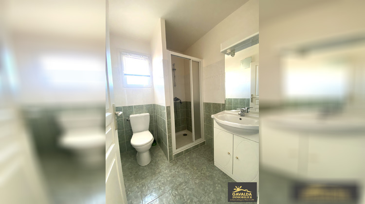 Ma-Cabane - Vente Appartement Perpignan, 92 m²