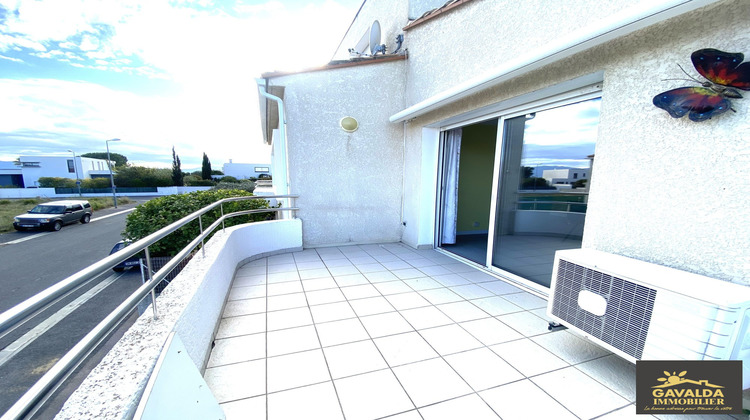 Ma-Cabane - Vente Appartement Perpignan, 92 m²