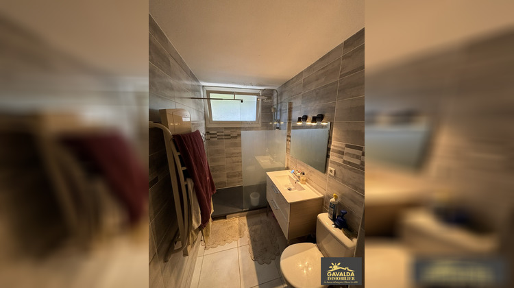 Ma-Cabane - Vente Appartement Perpignan, 62 m²