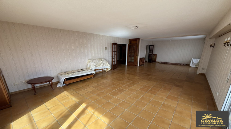 Ma-Cabane - Vente Appartement Perpignan, 104 m²