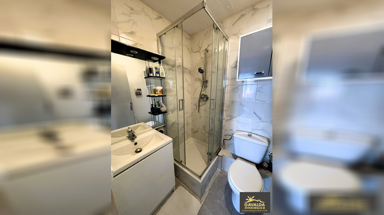 Ma-Cabane - Vente Appartement Perpignan, 103 m²