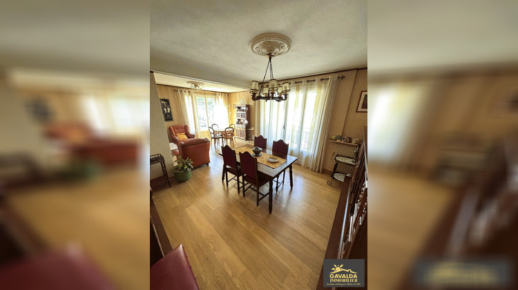 Ma-Cabane - Vente Appartement Perpignan, 97 m²