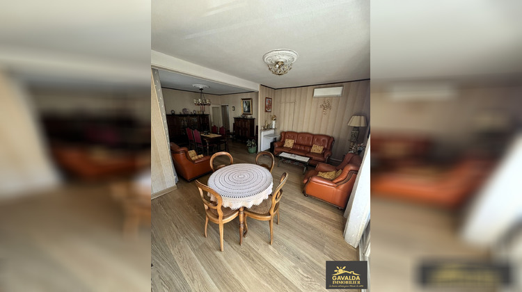 Ma-Cabane - Vente Appartement Perpignan, 97 m²