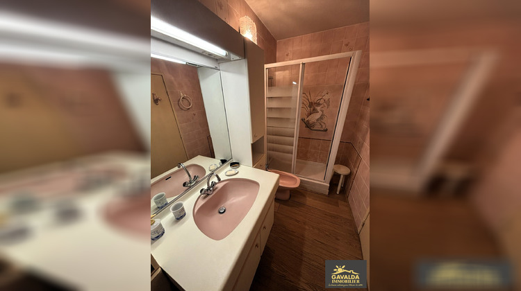 Ma-Cabane - Vente Appartement Perpignan, 97 m²