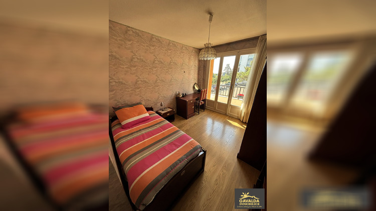 Ma-Cabane - Vente Appartement Perpignan, 97 m²