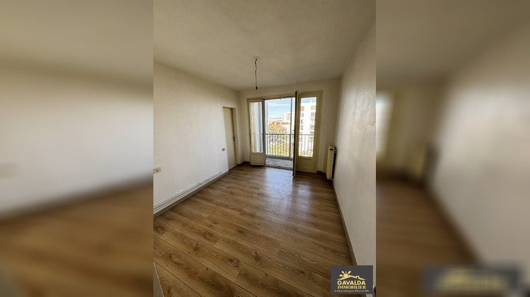 Ma-Cabane - Vente Appartement Perpignan, 82 m²