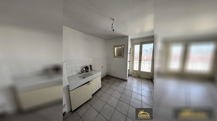 Ma-Cabane - Vente Appartement Perpignan, 82 m²