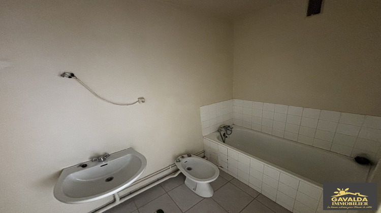 Ma-Cabane - Vente Appartement Perpignan, 82 m²