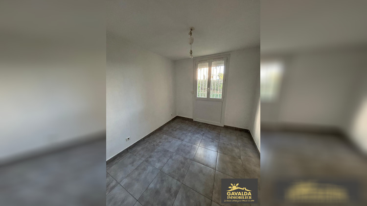 Ma-Cabane - Vente Appartement Perpignan, 69 m²