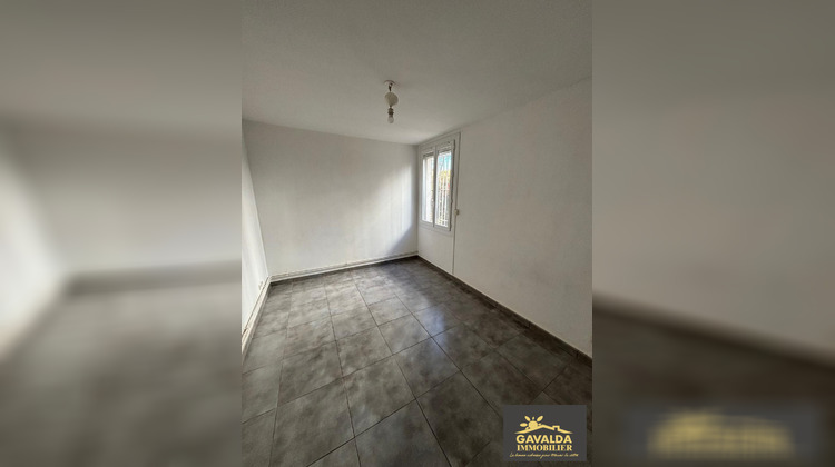 Ma-Cabane - Vente Appartement Perpignan, 69 m²