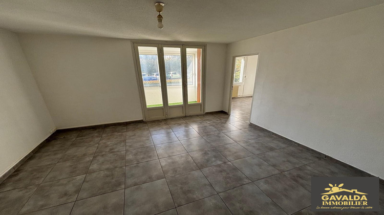 Ma-Cabane - Vente Appartement Perpignan, 69 m²