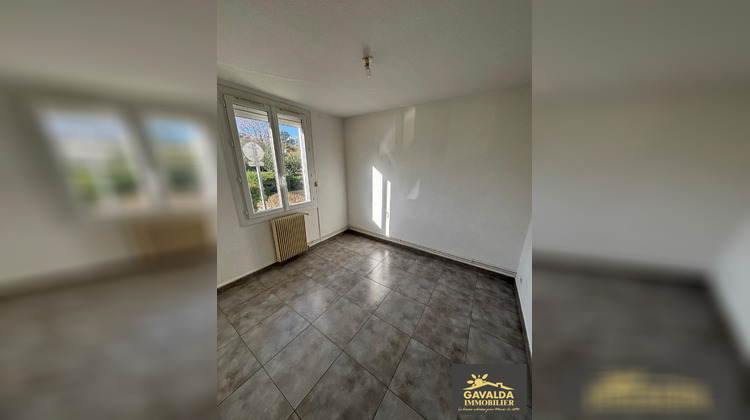 Ma-Cabane - Vente Appartement Perpignan, 69 m²