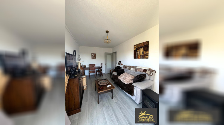 Ma-Cabane - Vente Appartement Perpignan, 58 m²