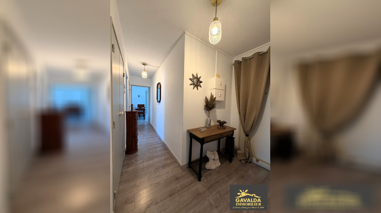 Ma-Cabane - Vente Appartement Perpignan, 58 m²