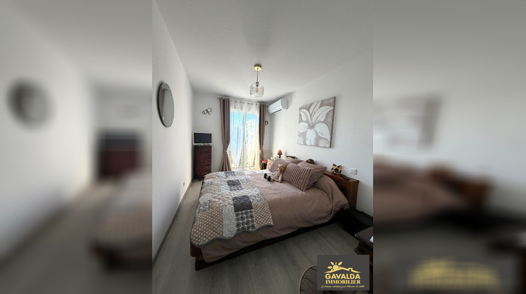 Ma-Cabane - Vente Appartement Perpignan, 58 m²