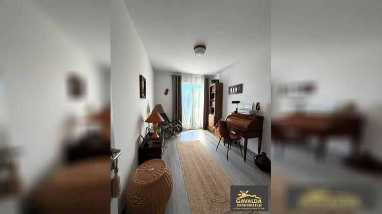 Ma-Cabane - Vente Appartement Perpignan, 58 m²