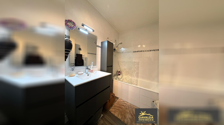 Ma-Cabane - Vente Appartement Perpignan, 58 m²