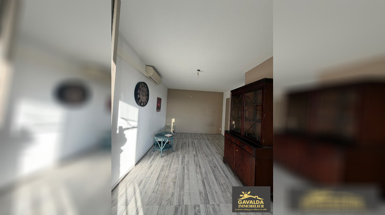 Ma-Cabane - Vente Appartement Perpignan, 36 m²