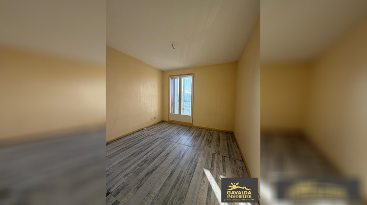 Ma-Cabane - Vente Appartement Perpignan, 36 m²