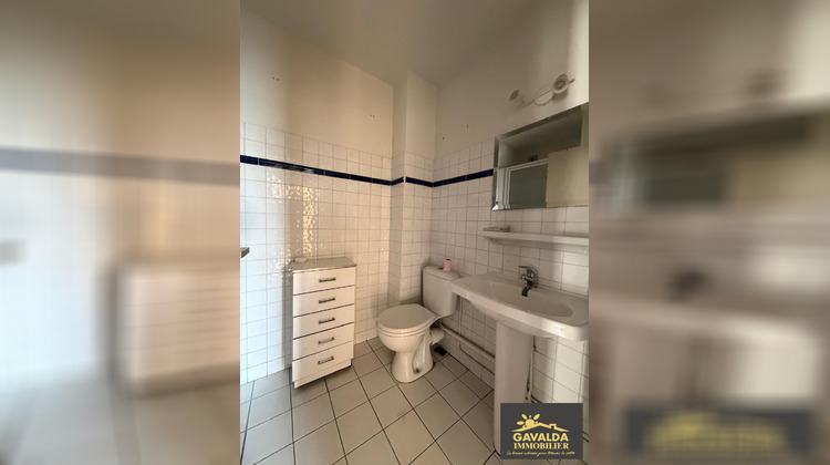 Ma-Cabane - Vente Appartement Perpignan, 36 m²