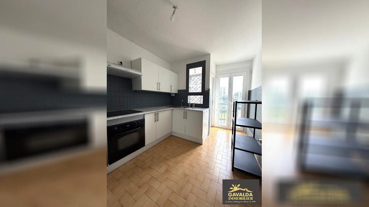 Ma-Cabane - Vente Appartement Perpignan, 81 m²