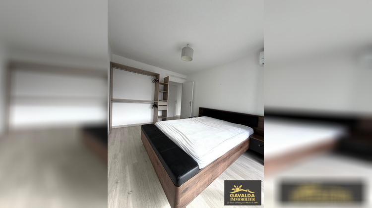 Ma-Cabane - Vente Appartement Perpignan, 81 m²