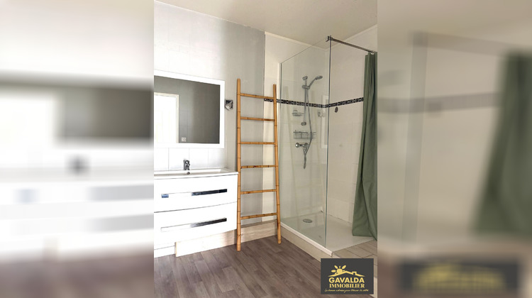 Ma-Cabane - Vente Appartement Perpignan, 81 m²