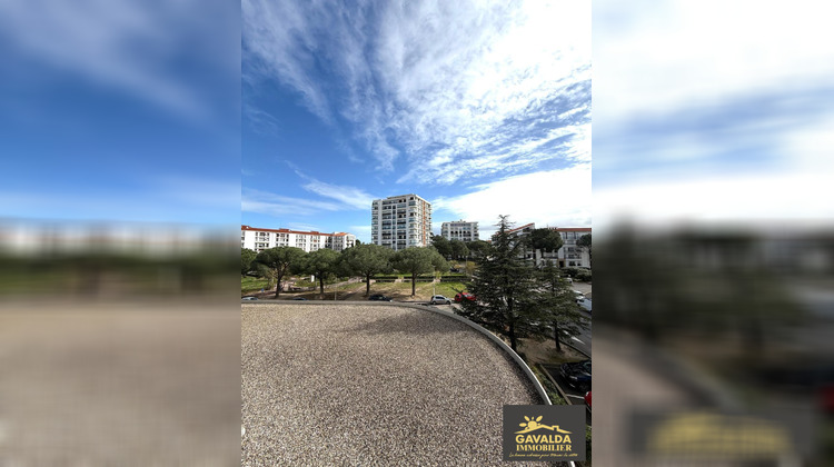 Ma-Cabane - Vente Appartement Perpignan, 81 m²