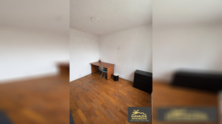 Ma-Cabane - Vente Appartement Perpignan, 69 m²