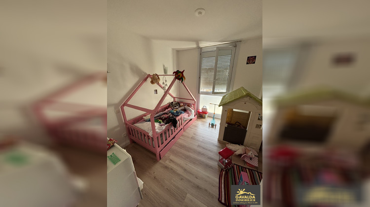 Ma-Cabane - Vente Appartement Perpignan, 69 m²