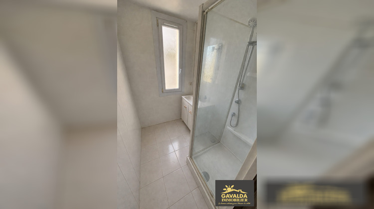 Ma-Cabane - Vente Appartement Perpignan, 69 m²