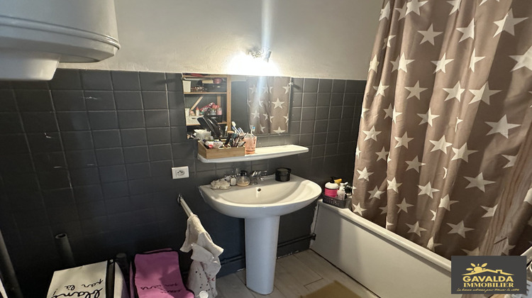 Ma-Cabane - Vente Appartement Perpignan, 59 m²