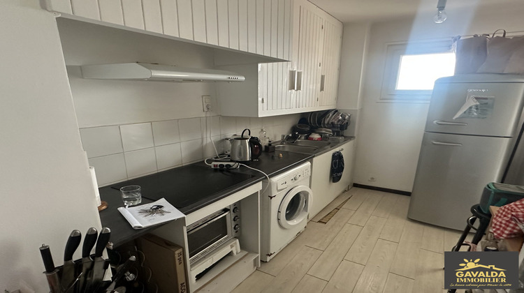 Ma-Cabane - Vente Appartement Perpignan, 59 m²