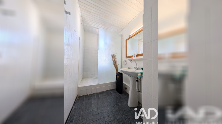 Ma-Cabane - Vente Appartement Perpignan, 100 m²